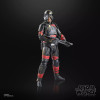 Star Wars The Black Series - Night Trooper - Ahsoka