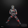 Star Wars The Black Series - Night Trooper - Ahsoka