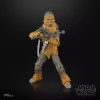Star Wars The Black Series - Chewbacca A New Hope
