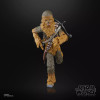Star Wars The Black Series - Chewbacca A New Hope