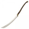 United Cutlery  LOTR High Elven Warrior Sword 