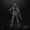 Star Wars Black Series - Shoretrooper and Death Trooper - Rogue One