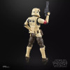 Star Wars Black Series - Shoretrooper and Death Trooper - Rogue One