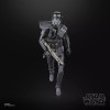 Star Wars Black Series - Shoretrooper and Death Trooper - Rogue One