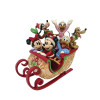 Enesco Disney Traditions by Jim Shore - Mickey & Friends