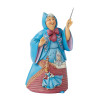 Enesco - Cinderella and her Prince - Disney Tradition by Jim Shore Figurine
