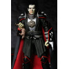 NECA - Ultimate Shredder as Dracula Classic Colors - Universal Monsters x TMNT