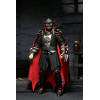 NECA - Ultimate Shredder as Dracula Classic Colors - Universal Monsters x TMNT