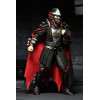 NECA - Ultimate Shredder as Dracula Classic Colors - Universal Monsters x TMNT