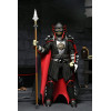 NECA - Ultimate Shredder as Dracula Classic Colors - Universal Monsters x TMNT