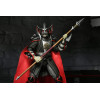NECA - Ultimate Shredder as Dracula Classic Colors - Universal Monsters x TMNT