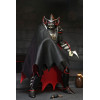 NECA - Ultimate Shredder as Dracula Classic Colors - Universal Monsters x TMNT