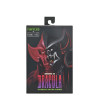 NECA - Ultimate Shredder as Dracula Classic Colors - Universal Monsters x TMNT
