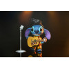 Neca Disney Lilo & Stitch - Ultimate Gold Suit Elvis Stitch