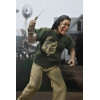 Neca Texas Chainsaw Massacre - Clothed The Hitchhiker 50th Anniversary