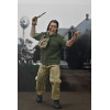Neca Texas Chainsaw Massacre - Clothed The Hitchhiker 50th Anniversary