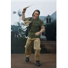 Neca Texas Chainsaw Massacre - Clothed The Hitchhiker 50th Anniversary