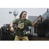 Neca Texas Chainsaw Massacre - Clothed The Hitchhiker 50th Anniversary