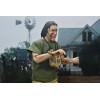 Neca Texas Chainsaw Massacre - Clothed The Hitchhiker 50th Anniversary