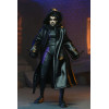 NECA - IDW Comics - Casey Marie with Last Ronin Motorcycle - The Last Ronin The Lost Years- TMNT