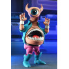 NECA - Archie Comics Bellybomb TMNT - Teenage Mutant Ninja Turtles