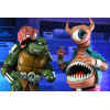 NECA - Archie Comics Bellybomb TMNT - Teenage Mutant Ninja Turtles