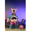 NECA - Archie Comics Bellybomb TMNT - Teenage Mutant Ninja Turtles