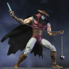 NECA - Mirage Comics - Foot Assassin (Classic Colors) - TMNT - Teenage Mutant Ninja Turtles