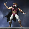NECA - Mirage Comics - Foot Assassin (Classic Colors) - TMNT - Teenage Mutant Ninja Turtles