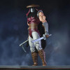 NECA - Mirage Comics - Foot Assassin (Classic Colors) - TMNT - Teenage Mutant Ninja Turtles