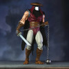 NECA - Mirage Comics - Foot Assassin (Classic Colors) - TMNT - Teenage Mutant Ninja Turtles