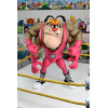 NECA - Archie Comics Deluxe Cryin' Houn' TMNT - Teenage Mutant Ninja Turtles