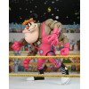 NECA - Archie Comics Deluxe Cryin' Houn' TMNT - Teenage Mutant Ninja Turtles
