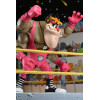 NECA - Archie Comics Deluxe Cryin' Houn' TMNT - Teenage Mutant Ninja Turtles