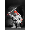 NECA - Mirage Comics - Black and White First Turtles - TMNT - Teenage Mutant Ninja Turtles