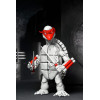 NECA - Mirage Comics - Black and White First Turtles - TMNT - Teenage Mutant Ninja Turtles