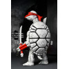 NECA - Mirage Comics - Black and White First Turtles - TMNT - Teenage Mutant Ninja Turtles