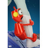 LMZ - Ulysses 31 - Ulysses & Nono Collection ANIMATED! 1/6