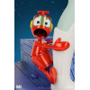 LMZ - Ulysses 31 - Ulysses & Nono Collection ANIMATED! 1/6