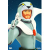 LMZ - Ulysses 31 - Ulysses & Nono Collection ANIMATED! 1/6
