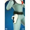 LMZ - Ulysses 31 - Ulysses & Nono Collection ANIMATED! 1/6