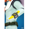 LMZ - Ulysses 31 - Ulysses & Nono Collection ANIMATED! 1/6