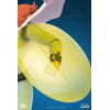 LMZ - Ulysses 31 - Ulysses & Nono Collection ANIMATED! 1/6