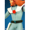 LMZ - Ulysses 31 - Ulysses & Nono Collection ANIMATED! 1/6