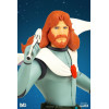 LMZ - Ulysses 31 - Ulysses & Nono Collection ANIMATED! 1/6