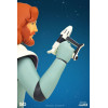 LMZ - Ulysses 31 - Ulysses & Nono Collection ANIMATED! 1/6