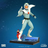 LMZ - Ulysses 31 - Ulysses & Nono Collection ANIMATED! 1/6