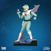 LMZ - Ulysses 31 - Ulysses & Nono Collection ANIMATED! 1/6