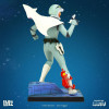 LMZ - Ulysses 31 - Ulysses & Nono Collection ANIMATED! 1/6