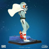 LMZ - Ulysses 31 - Ulysses & Nono Collection ANIMATED! 1/6